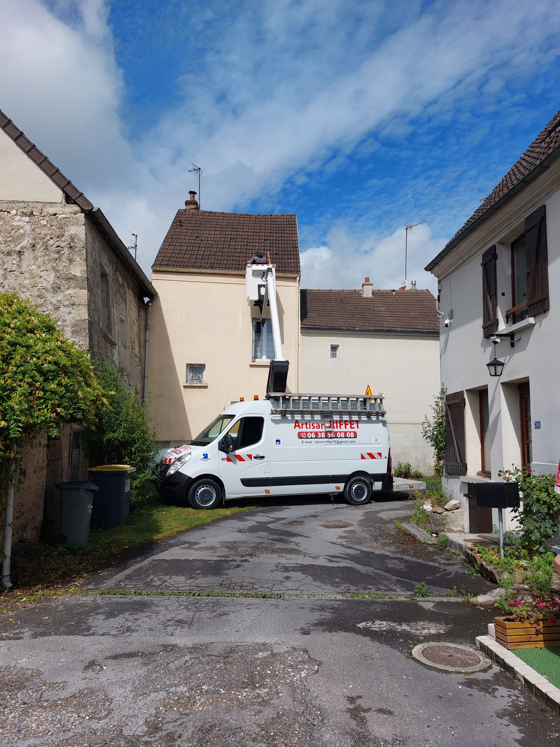 Accueil 20250606 105823