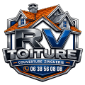 Riffet Toiture