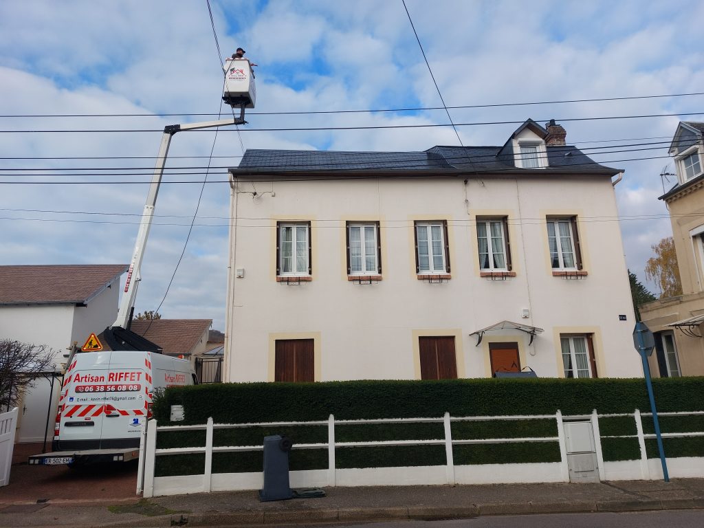 service-3 20241116 104846