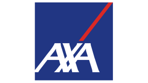 Accueil axa logo 1536x864