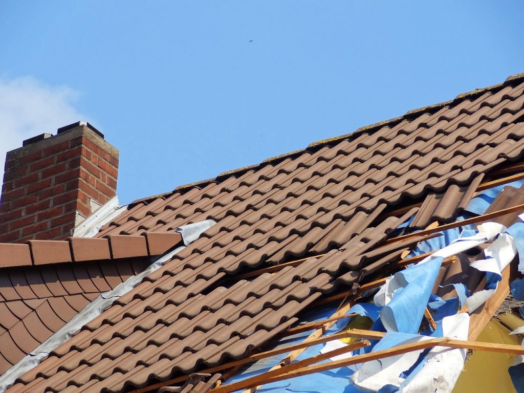 service-3 storm, storm damage, roof, roof tiles, hurricane, thunderstorm, autumn storm, lightning strike, damage, insurance, storm damage, storm damage, storm damage, storm damage, storm damage, hurricane